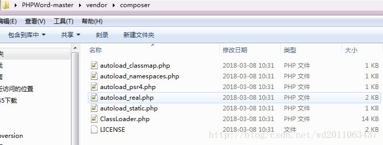 这里写图片描述