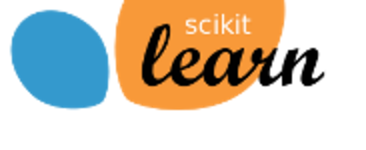 机器学习：Scikit-learn与特征工程