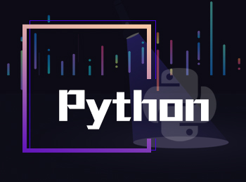 【Python学习路线（课程大纲+Python视频教程+下载地址）_python 教程下载。】