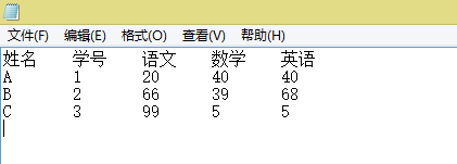 这里写图片描述