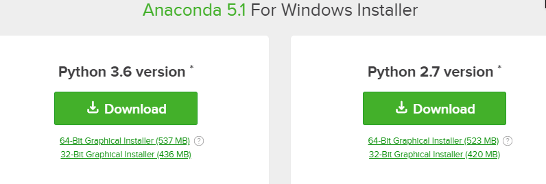 【Anconda】关于安装Anaconda3各种各样的问题，吐血总结！！！（failed to create anacoda menu！！++）「建议收藏」