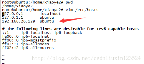 第四章：hadoop 启动wordcount实例，包括hadoop自带jar包和eclipsejar包。hdfs常用命令[通俗易懂]
