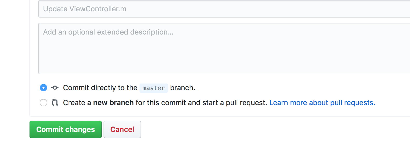[] GitHub GitHub's Pull Request and Merge Request GitLab is there a ...
