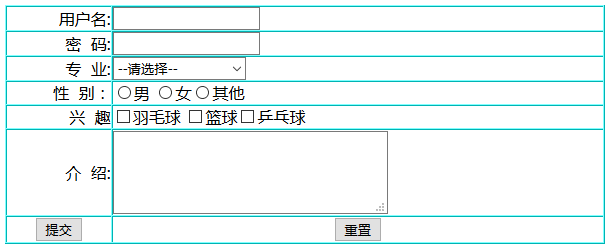 form表单.png