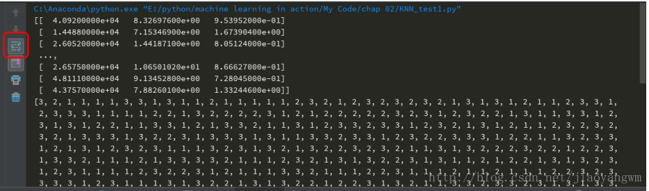 这里写图片描述