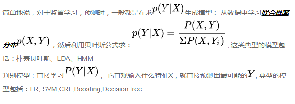 è¿™é‡Œå†™å›¾ç‰‡æè¿°