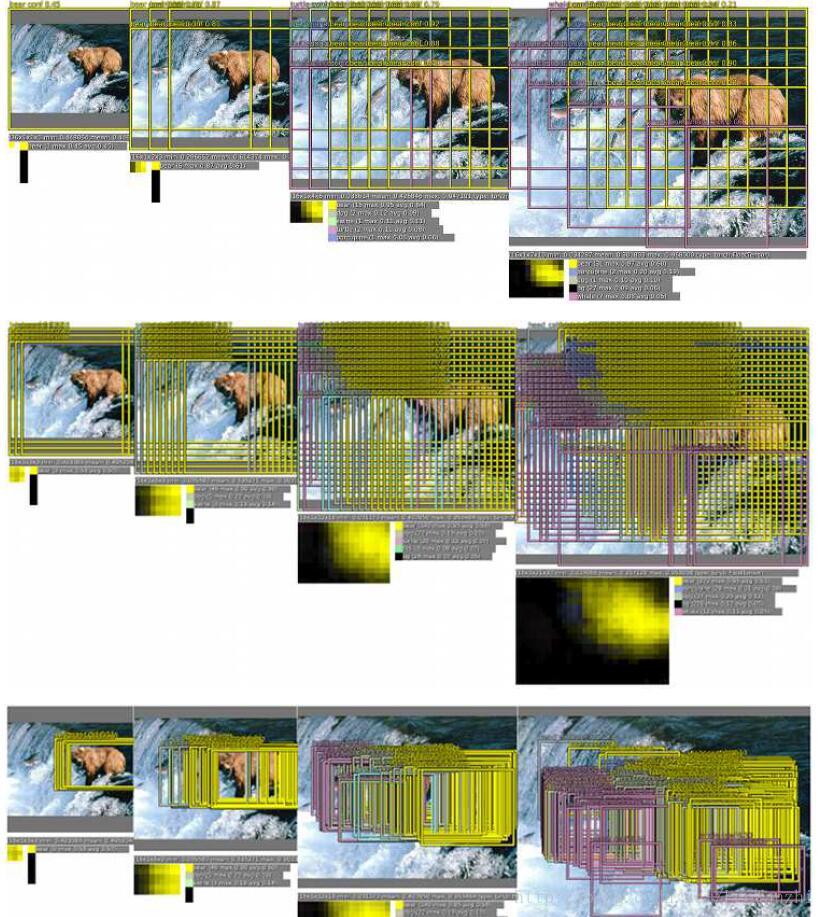 这里写图片描述