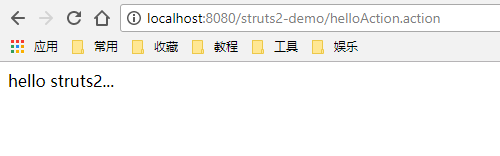 這里寫圖片描述