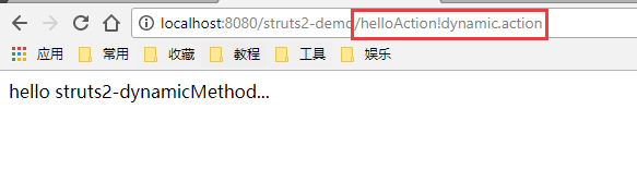 這里寫圖片描述