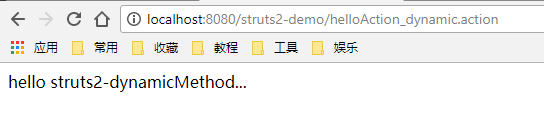這里寫圖片描述