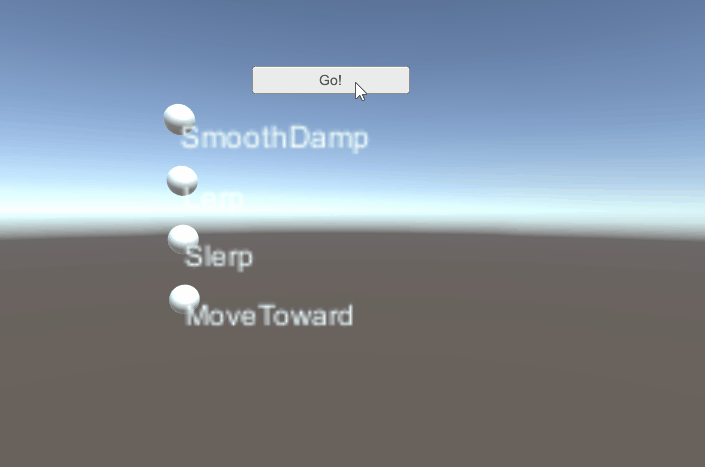 unity3d怎么挖坑_unity游戏教程
