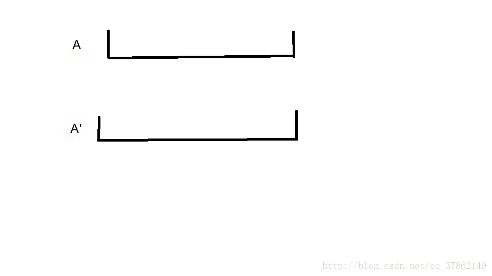 дͼƬ