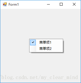 这里写图片描述