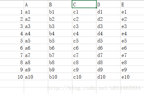 这里写图片描述