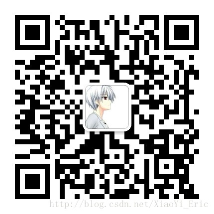 公众号