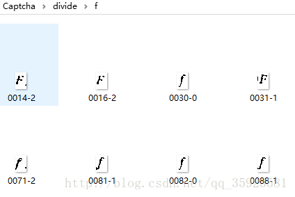 divide_f