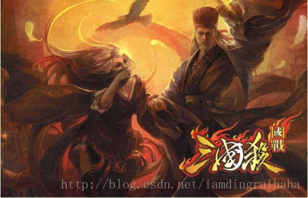 这里写图片描述