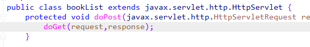 IntelliJ IDEA里找不到javax.servlet的jar包「建议收藏」_https://bianchenghao6.com/blog_idea_第7张