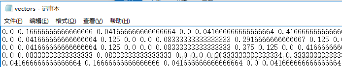 eigenvalue