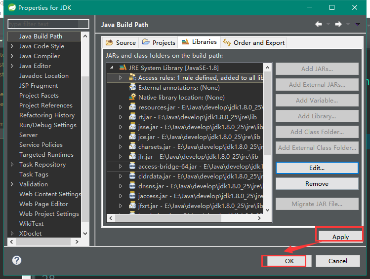 Кнопка load Maven changes где в ide. Java base64