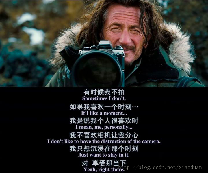 @原图|center