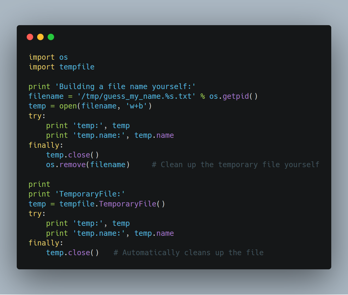 How to decompress the zip [ProcessPoolExecutor and ThreadPoolExecutor ...