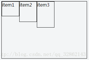 align-items_flex-start