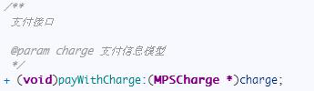 招行聚合支付app_聚合支付APP有哪些_聚合支付app