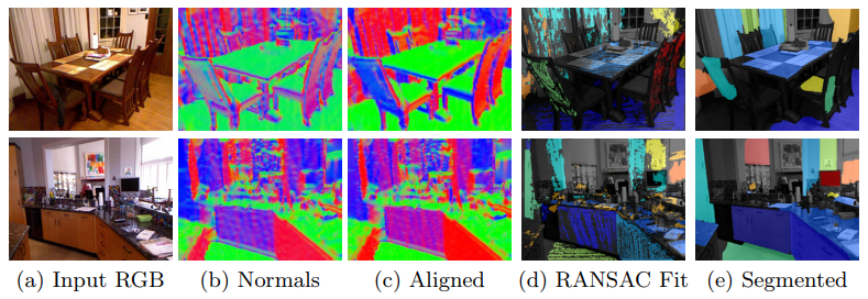 computed radiography_select a reference library