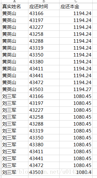 这里写图片描述