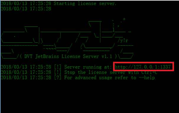 License server jetbrains dvt Jetbrains License