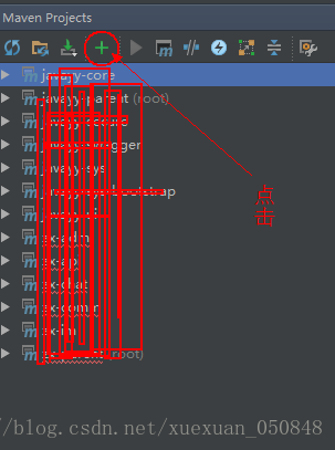 这里写图片描述