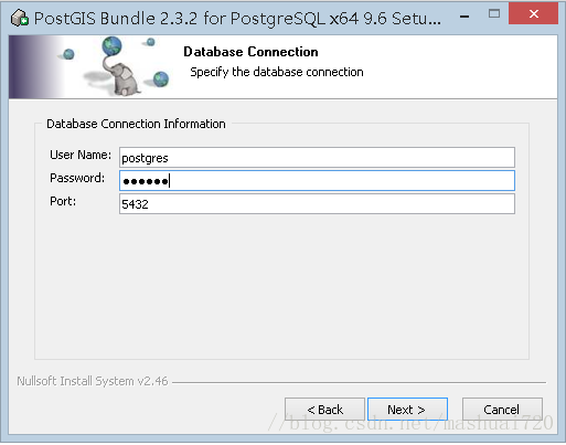 Postgresql connection. POSTGRESQL POSTGIS. Установка POSTGRESQL. PGROUTING POSTGIS. Перекрестный запрос POSTGRESQL.
