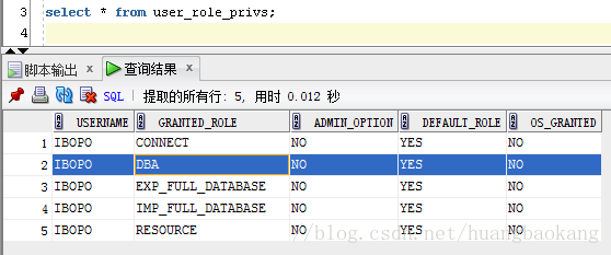 grant 大數據平臺權限_mysql grant 只讀權限_mysql grant 撤銷權限