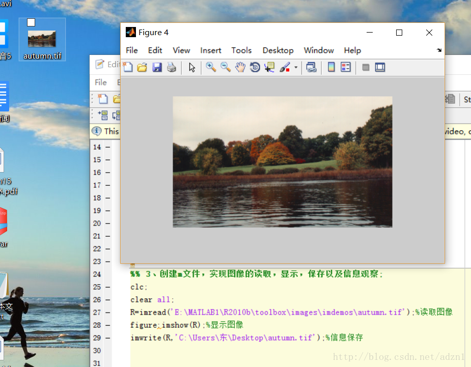 这里写图片描述