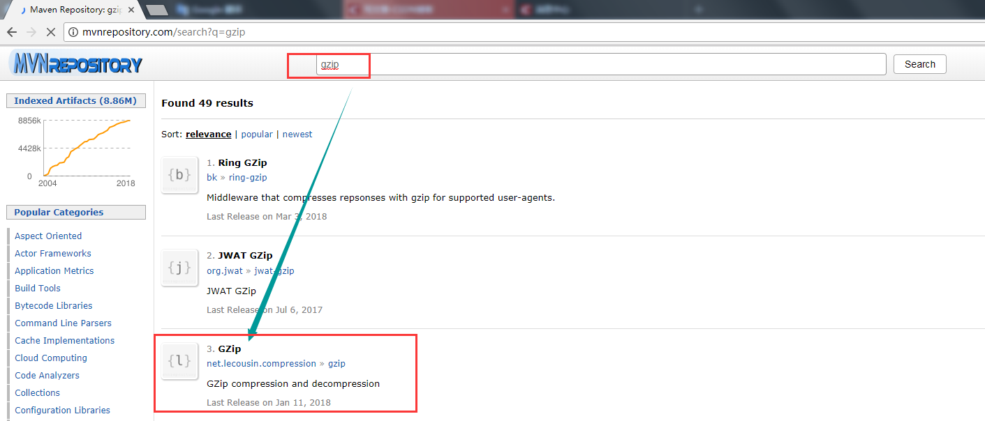 SpringBoot Java对象的序列化（反序列化）+ GZIP实现字节数组的压缩和解压缩_gzipoutputstream 反序列