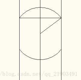 这里写图片描述