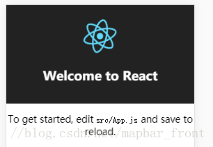 Was ist eine Create-React-App? create-react-app erstellt Anwendungen für die React-Entwicklungsumgebung