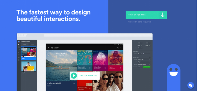 //img-blog.csdn.net/20180315185245262