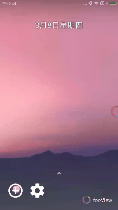 这里写图片描述