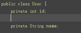 Java中——javac、java命令以及-classpath参数总结_java Javac-classpath-CSDN博客