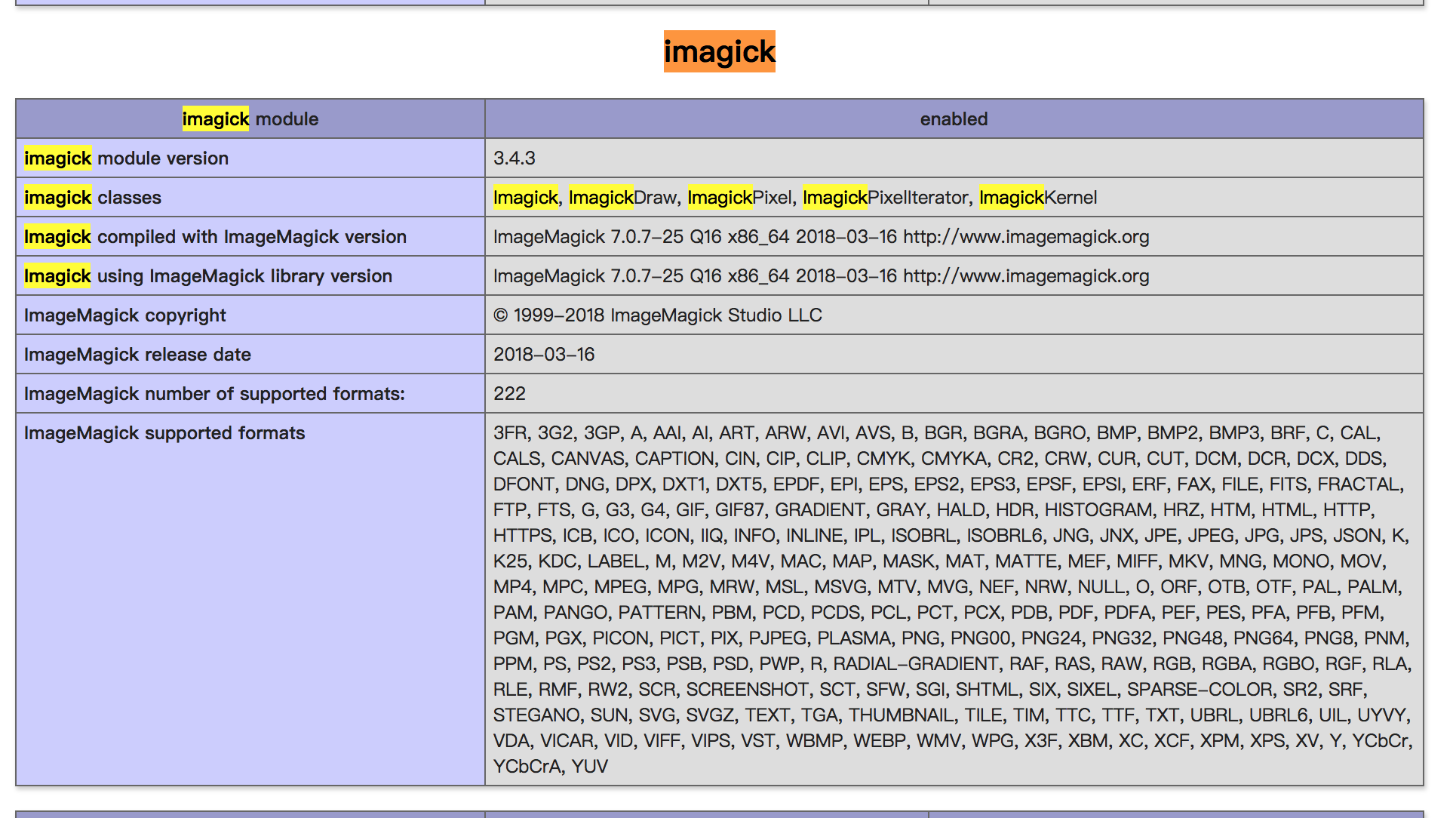 Tiff перевод. Imagick. IMAGEMAGICK путь. Как работает IMAGEMAGICK. IMAGEMAGICK Scale.