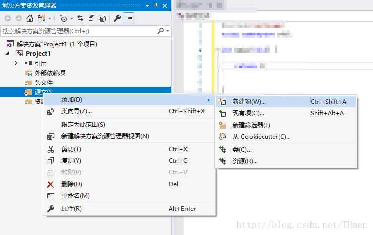 这里写图片描述