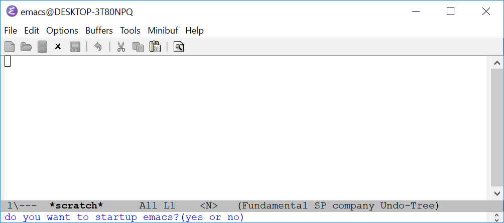 Emacs-155-确认询问功能_grey_csdn的博客-CSDN博客