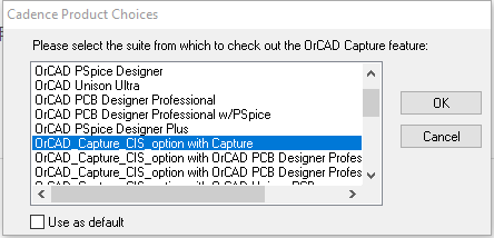 orcad16.5_cadence allegro 16.6实战必备教程