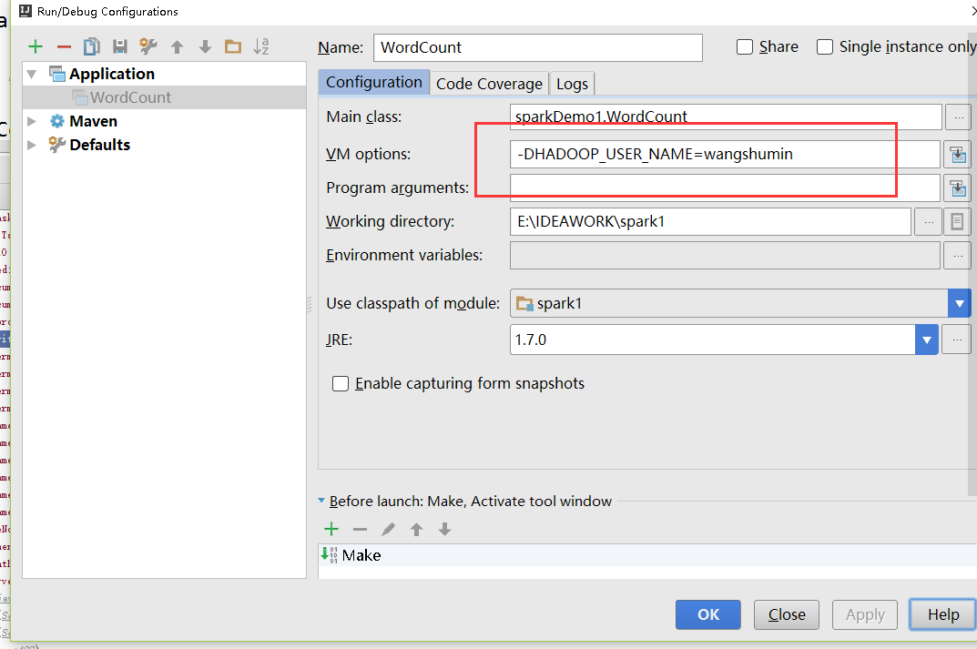 org.apache.hadoop.security.AccessControlException Permission denied