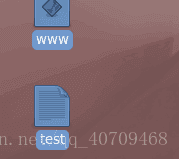 調色盤網絡Linux下編寫SHELL命令打開文件_帥哥威的博客Linux系統下編寫SHELL文件來打開文件