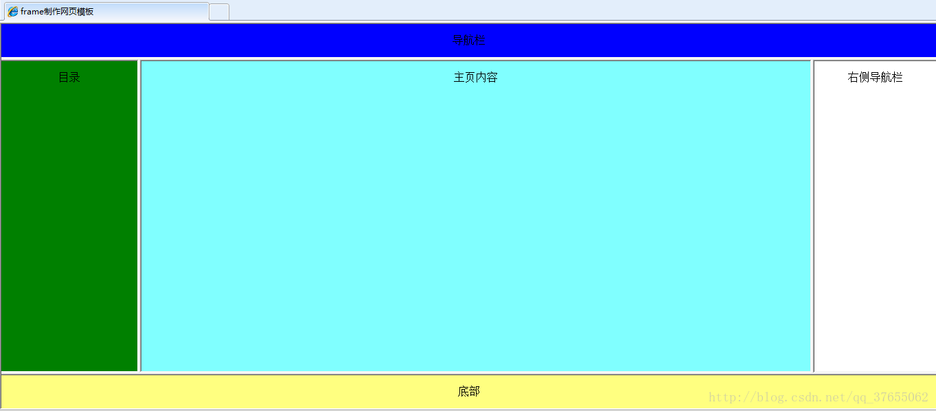 这里写图片描述