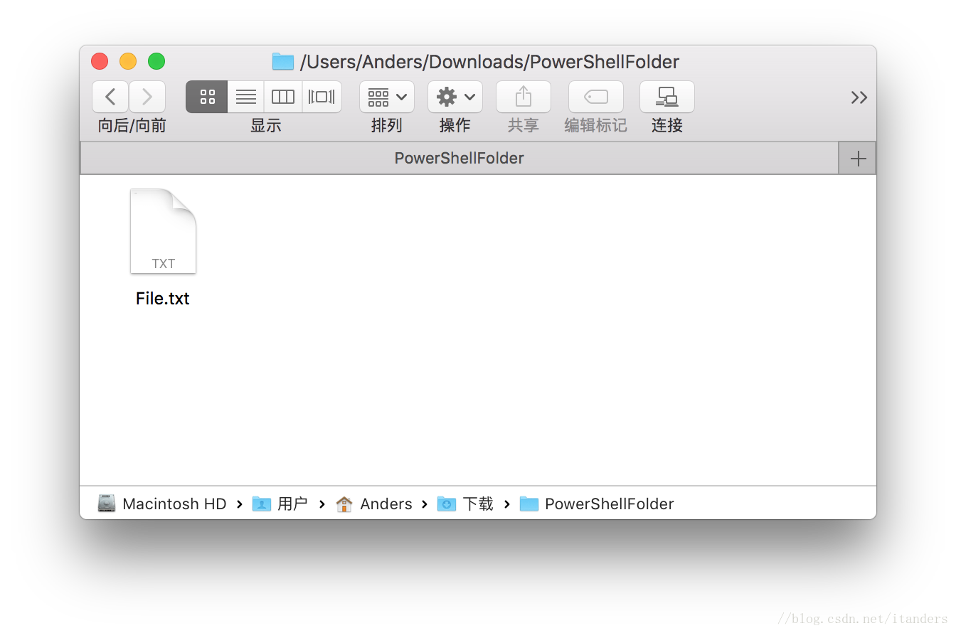这里写图片描述