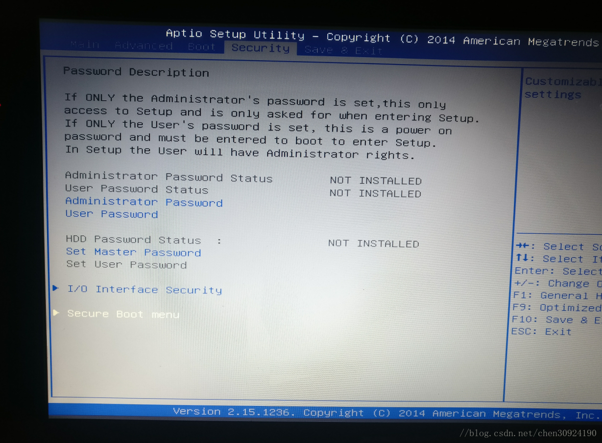 在安裝win7時 出現提示 Windows無法安裝到這個磁碟 這臺計算機的硬體可能不支援啟動到此磁碟 請確保在計算機的bios選單中啟用了磁碟的控制器 It閱讀